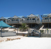 Oceanside Village - Tourism Canberra