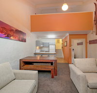Parkwood 6 - Tourism Canberra