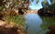 Peedamulla Campground And Cultural Tours - thumb 1