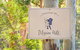 Pilgrim Hill - thumb 1