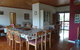 Rachels Retreat - thumb 1