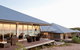 Ramada Eco Beach Resort, Broome - thumb 0