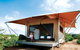 Ramada Eco Beach Resort, Broome - thumb 2