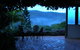 Rossmount Rural Retreat - thumb 0
