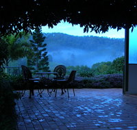 Rossmount Rural Retreat - Tourism Canberra