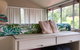 Rossmount Rural Retreat - thumb 1