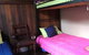 Rossmount Rural Retreat - thumb 2