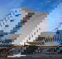 Rydges Mackay Suites - Tourism Canberra