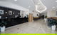 Rydges Mackay Suites - thumb 2