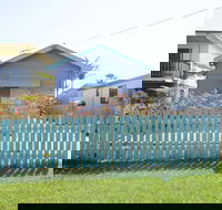 Seabreeze at Currarong - Tourism Canberra