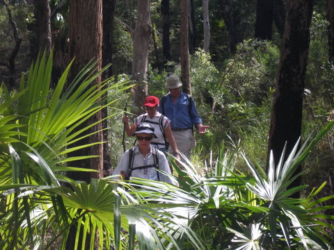 Seventh Day Adventist Youth Centre - Tourism Canberra 0