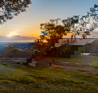 Shadow Creek McLaren Vale - Tourism Canberra