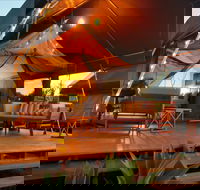 South Coast Retreat - Tourism Canberra
