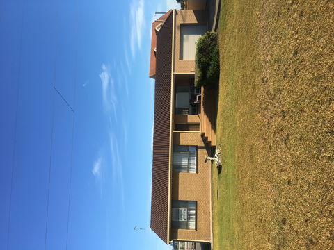 Springs Beach House - Tourism Canberra 2