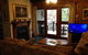 Studio Cottages Romantic Hideaway - thumb 2