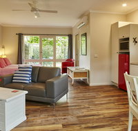 Tessies Studio at Bright - Tourism Canberra