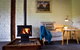 The Glen Farm Cottages - thumb 2