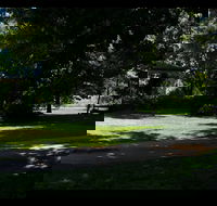 The Homestead Pambula - Tourism Canberra