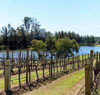 The Cottage Hunter Valley - Tourism Canberra