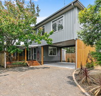 The Beach House Anglesea - Tourism Canberra