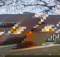 Tuck Inn Yarra Valley - Tourism Canberra