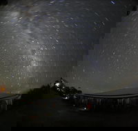 Twinstar Guesthouse and Observatory - Tourism Canberra