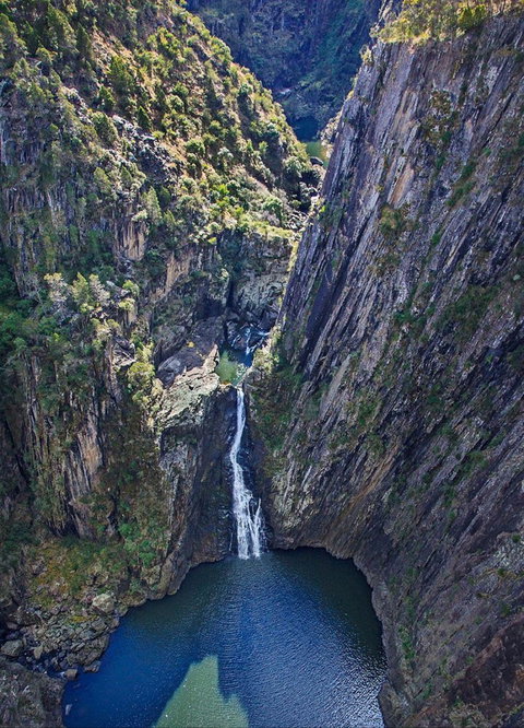 Venterfair Rural Retreat - Tourism Canberra 1