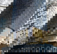 Vibe Hotel Melbourne - Tourism Canberra