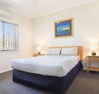 Comfort Inn  Suites Karratha - Tourism Canberra