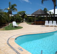Dunsborough Inn Backpackers - Tourism Canberra