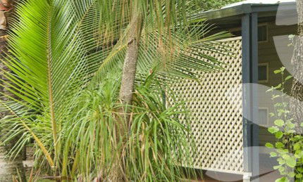 Suffolk Beachfront Holiday Park - Tourism Canberra 4
