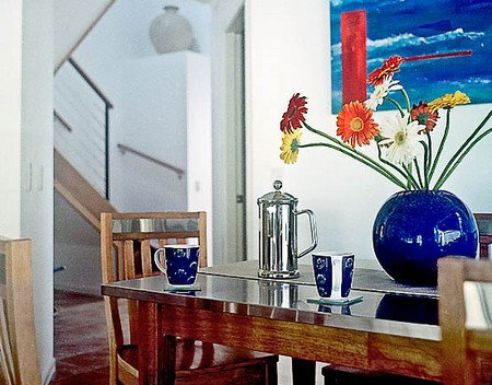 Sawtell On The Beach - Tourism Canberra 1