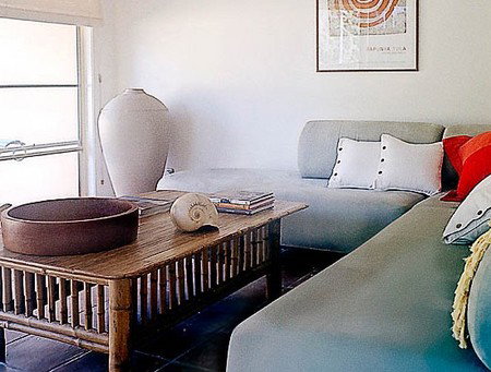 Sawtell On The Beach - Tourism Canberra 2