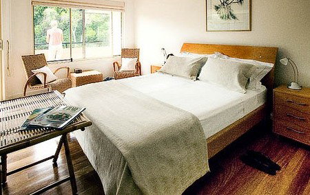 Sawtell On The Beach - Tourism Canberra 3