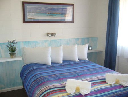 Esperance All Seasons Esplanade Apartments - Tourism Canberra 2