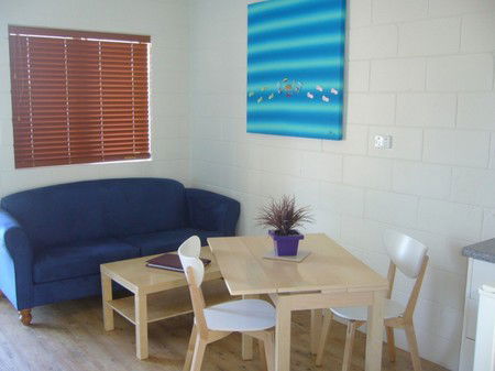 Esperance All Seasons Esplanade Apartments - Tourism Canberra 3