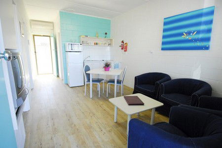 Esperance All Seasons Esplanade Apartments - Tourism Canberra 5