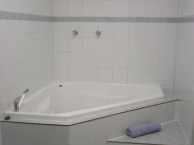 Albany Apartments - Tourism Canberra 1