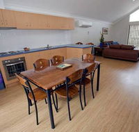 Albany Bayside Ocean Villas - Tourism Canberra