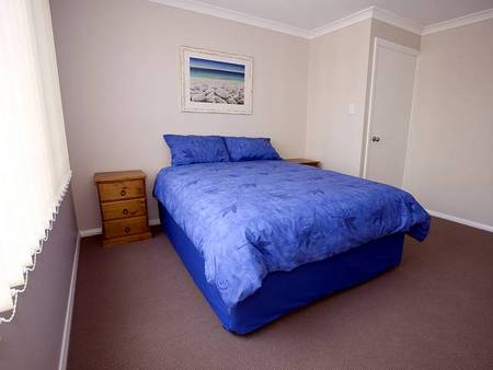 Albany Bayside Ocean Villas - Tourism Canberra 4