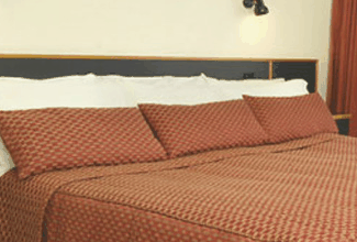 Margarets Forest Holiday Apartments - Tourism Canberra