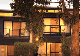 Margarets Forest Holiday Apartments - Tourism Canberra 2