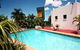 Mawarra Motel - thumb 0