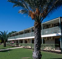 Bayview Coral Bay - Tourism Canberra