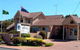 Best Western Augusta Georgiana Molloy Motel - thumb 0