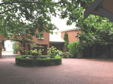 Balneaire Seaside Resort - Tourism Canberra
