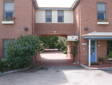 Balneaire Seaside Resort - Tourism Canberra 4