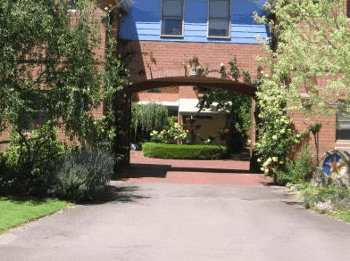 Balneaire Seaside Resort - Tourism Canberra 5