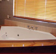 Bremer Bay Resort - Tourism Canberra