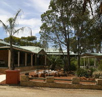 Black Wattle Retreat - Tourism Canberra
